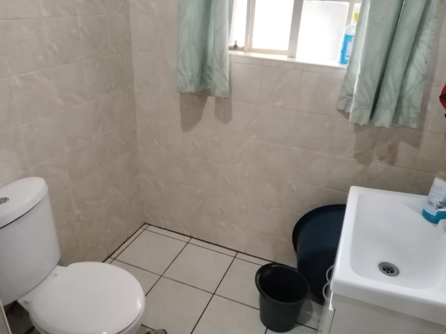 2 Bedroom Property for Sale in Die Bult North West